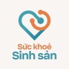 Thông báo thực hiện dịch vụ chăm sóc sức khoẻ sinh sản tại Trung tâm Y tế huyện Vĩnh thạnh